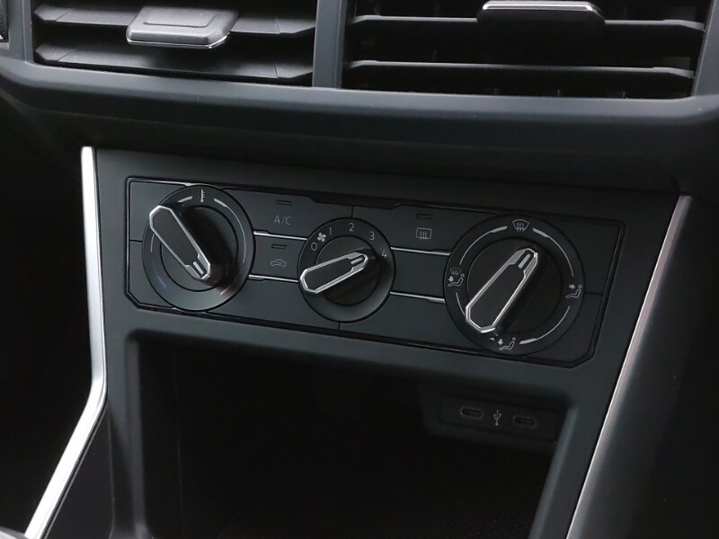 Used Volkswagen Polo 2023 for sale - 77818462: Photo 14