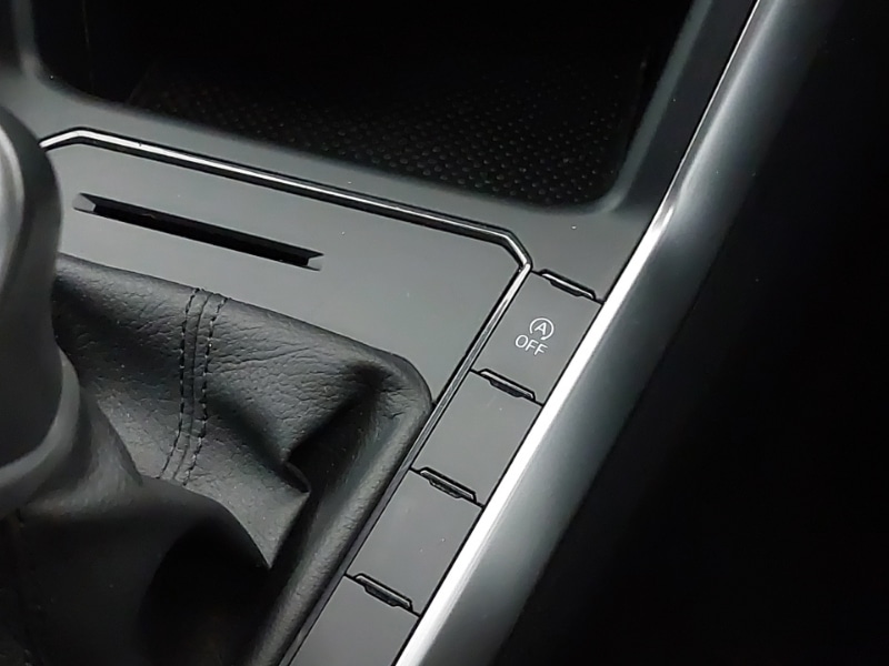 Used Volkswagen Polo 2023 for sale - 77818462: Photo 15