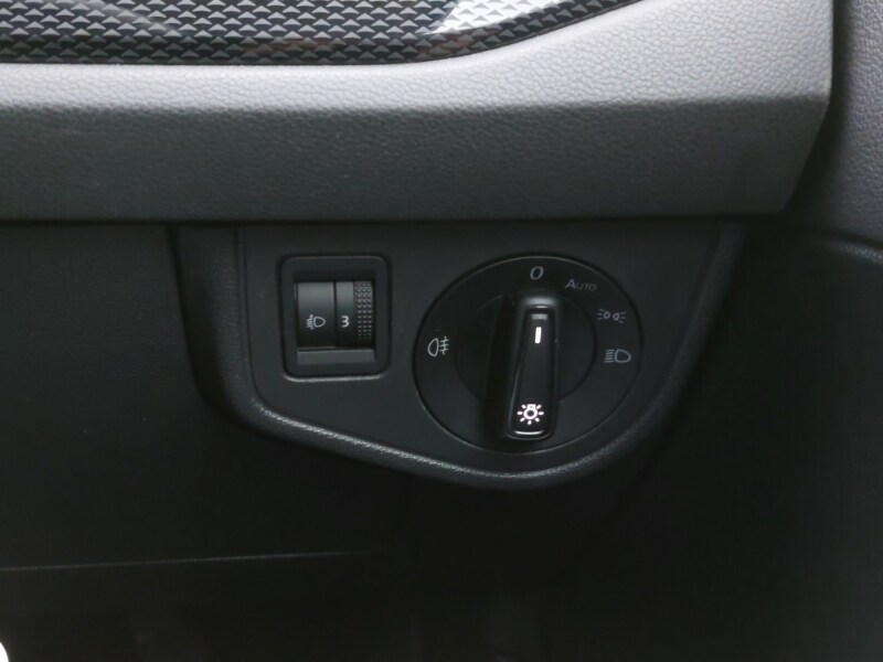 Used Volkswagen Polo 2023 for sale - 77818462: Photo 18