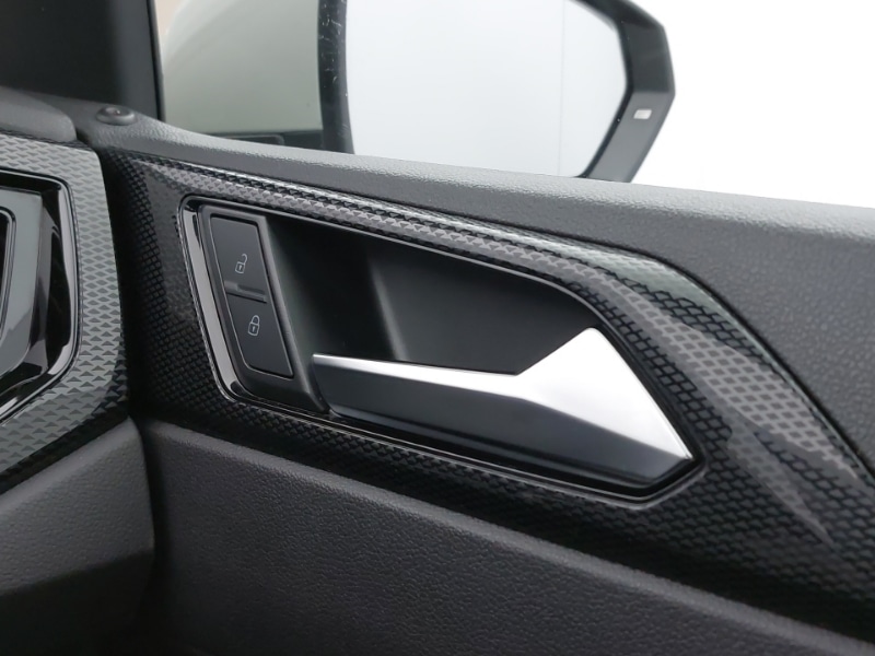 Used Volkswagen Polo 2023 for sale - 77818462: Photo 19