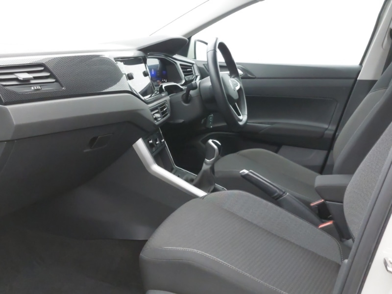 Used Volkswagen Polo 2023 for sale - 77818462: Photo 5