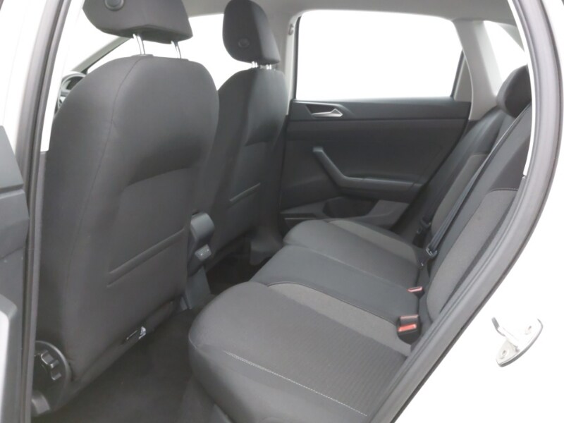 Used Volkswagen Polo 2023 for sale - 77818462: Photo 6