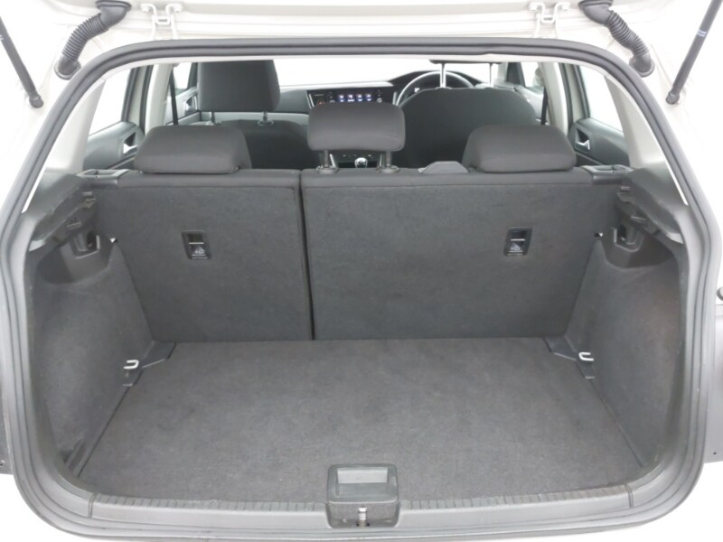 Used Volkswagen Polo 2023 for sale - 77818462: Photo 8