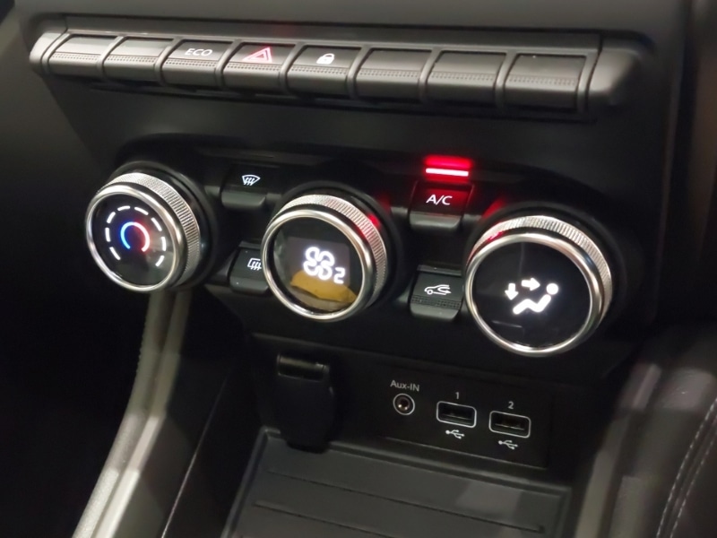 Used Renault Zoe 2022 for sale - 77150285: Photo 15