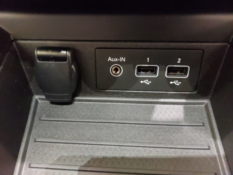 Used Renault Zoe 2022 for sale - 77150285: Photo 18