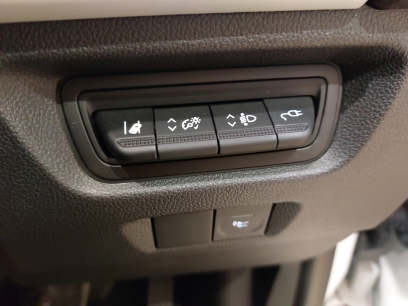 Used Renault Zoe 2022 for sale - 77150285: Photo 19