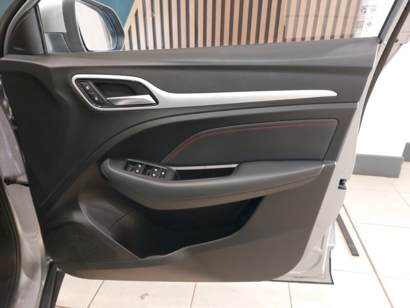 Used MG MG ZS 2024 for sale - 77947835: Photo 10