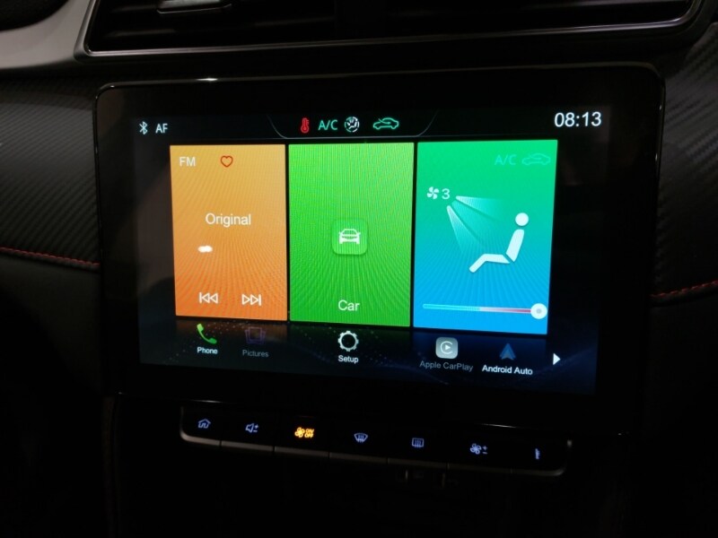 Used MG MG ZS 2024 for sale - 77947835: Photo 11