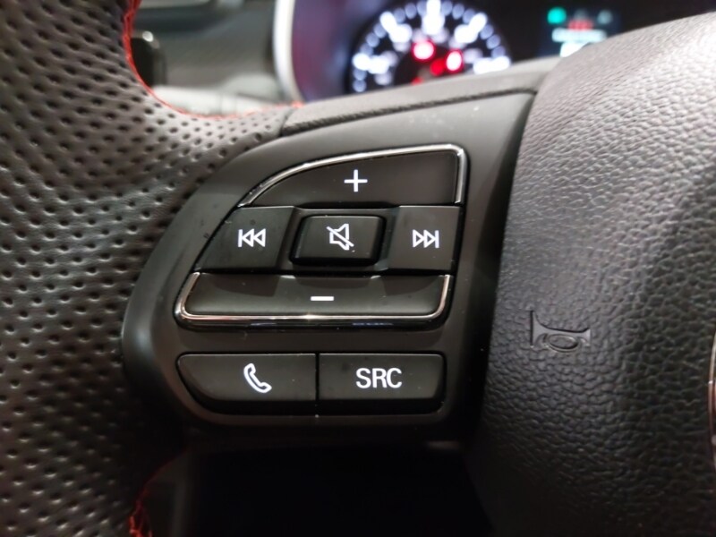 Used MG MG ZS 2024 for sale - 77947835: Photo 13