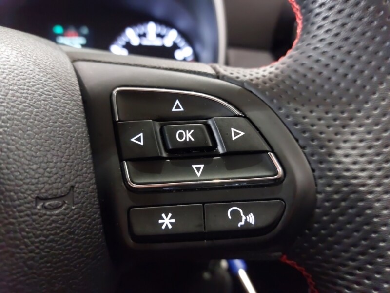 Used MG MG ZS 2024 for sale - 77947835: Photo 14