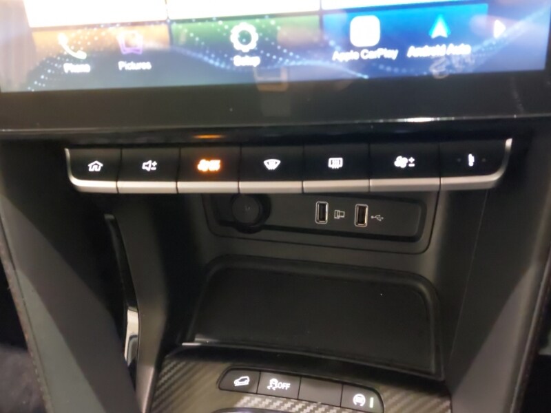 Used MG MG ZS 2024 for sale - 77947835: Photo 15