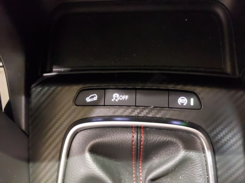 Used MG MG ZS 2024 for sale - 77947835: Photo 16