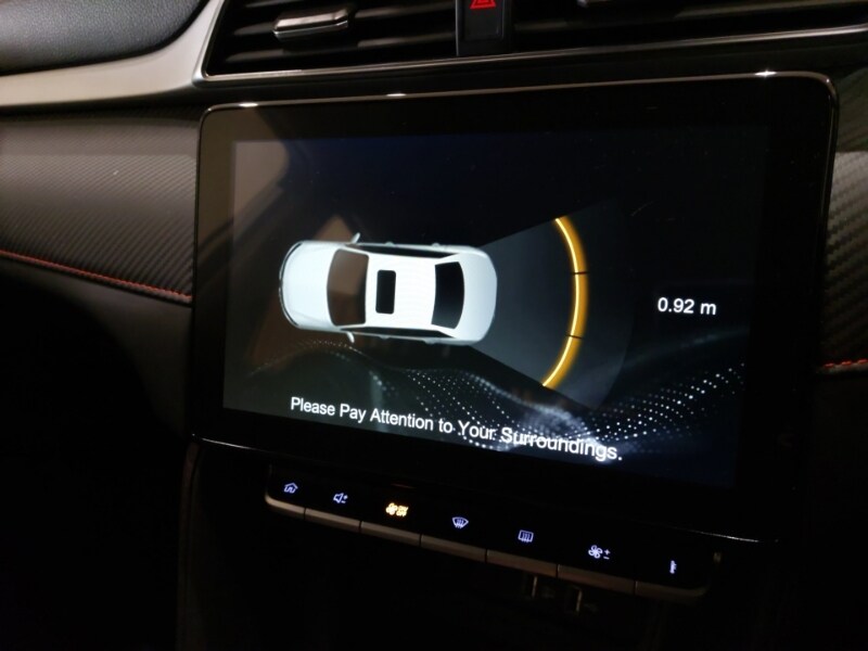 Used MG MG ZS 2024 for sale - 77947835: Photo 17