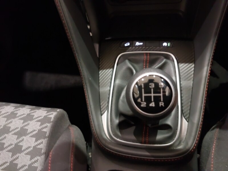 Used MG MG ZS 2024 for sale - 77947835: Photo 18