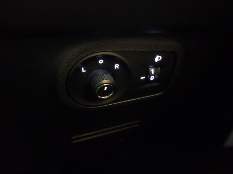 Used MG MG ZS 2024 for sale - 77947835: Photo 19