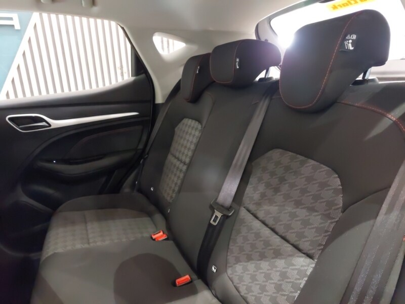 Used MG MG ZS 2024 for sale - 77947835: Photo 6