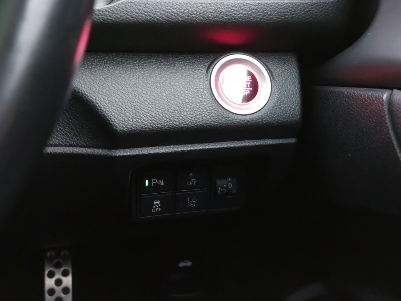 Used Honda Civic 2017 for sale - 77424400: Photo 19