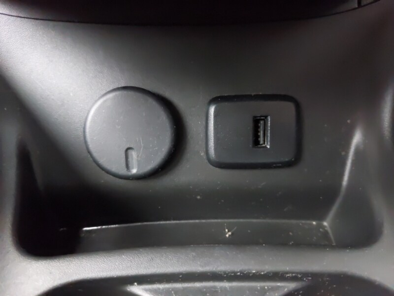 Used Vauxhall Corsa 2018 for sale - 77816386: Photo 16