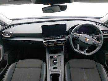 Used Cupra Formentor 2023 for sale - 78700323: Photo