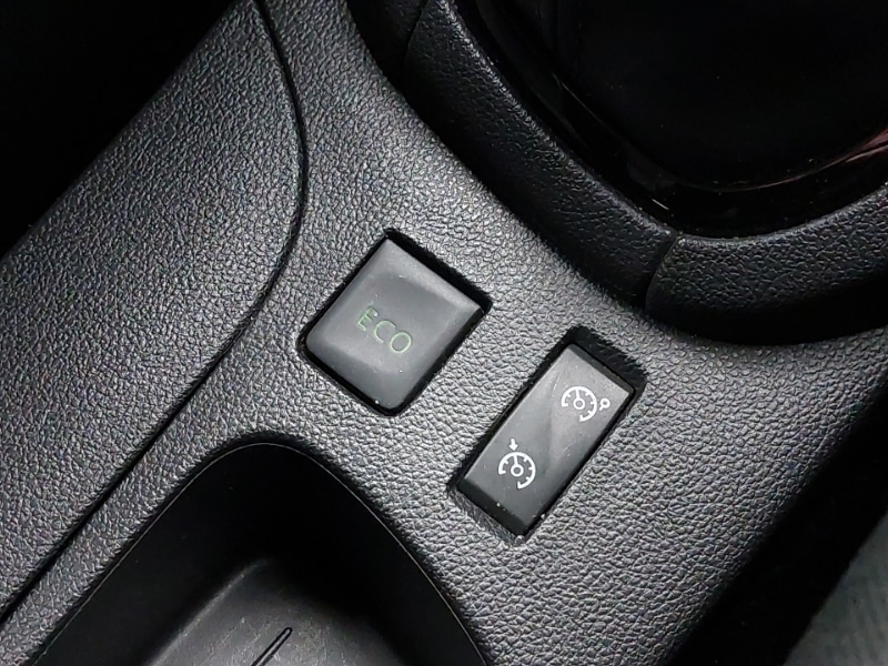 Used Renault Clio 2018 for sale - 77154936: Photo 15