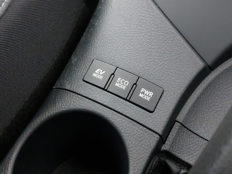 Used Toyota Auris 2018 for sale - 78057358: Photo 16