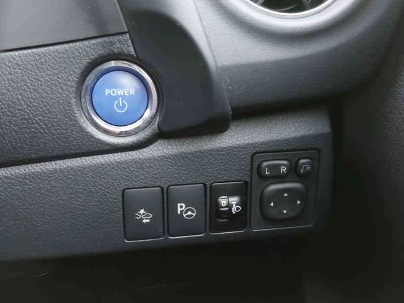 Used Toyota Auris 2018 for sale - 78057358: Photo 19