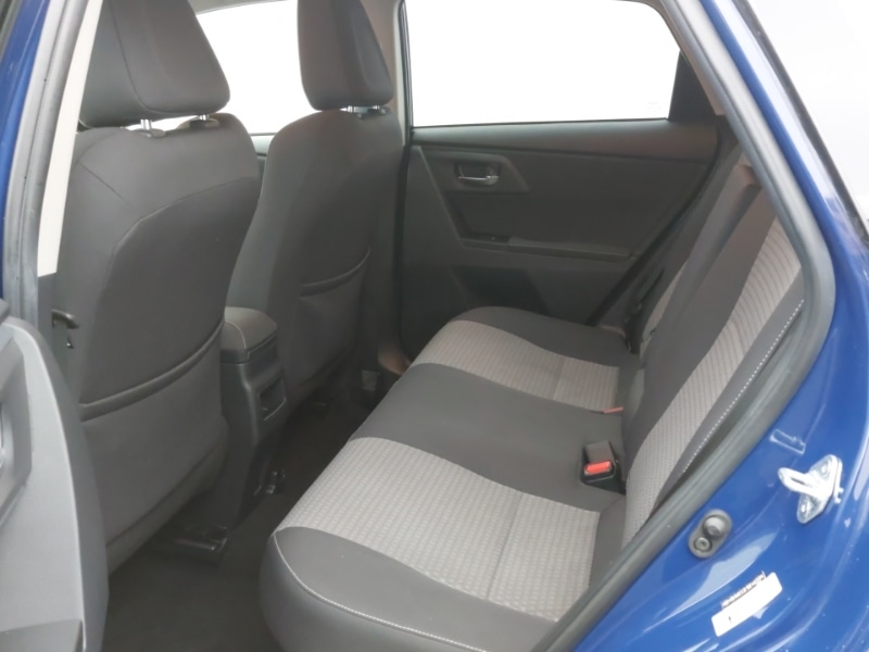 Used Toyota Auris 2018 for sale - 78057358: Photo 6