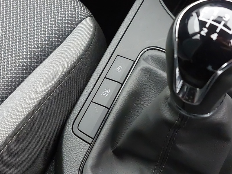 Used SEAT Ibiza 2020 for sale - 78065817: Photo 15