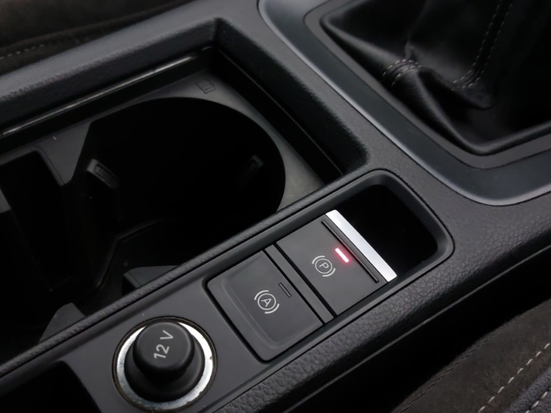 Used Audi Q3 2020 for sale - 76800138: Photo 16