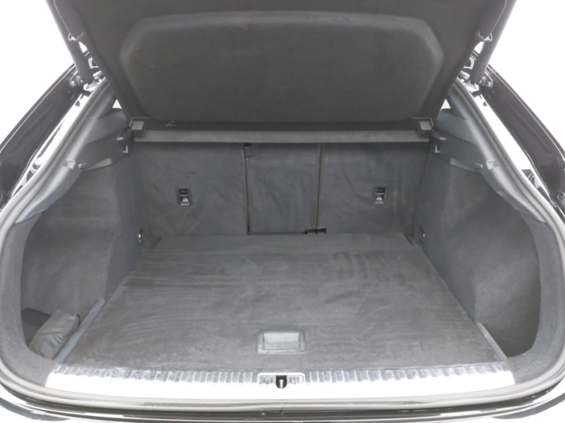 Used Audi Q3 2020 for sale - 76800138: Photo 8