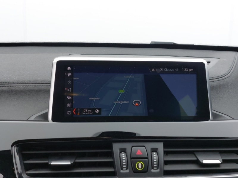 Used BMW X1 2019 for sale - 77852641: Photo 11