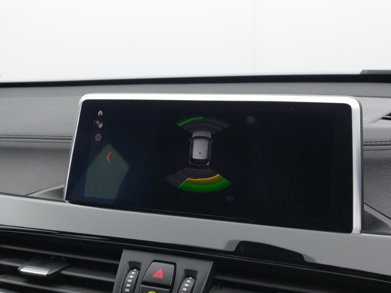 Used BMW X1 2019 for sale - 77852641: Photo 13