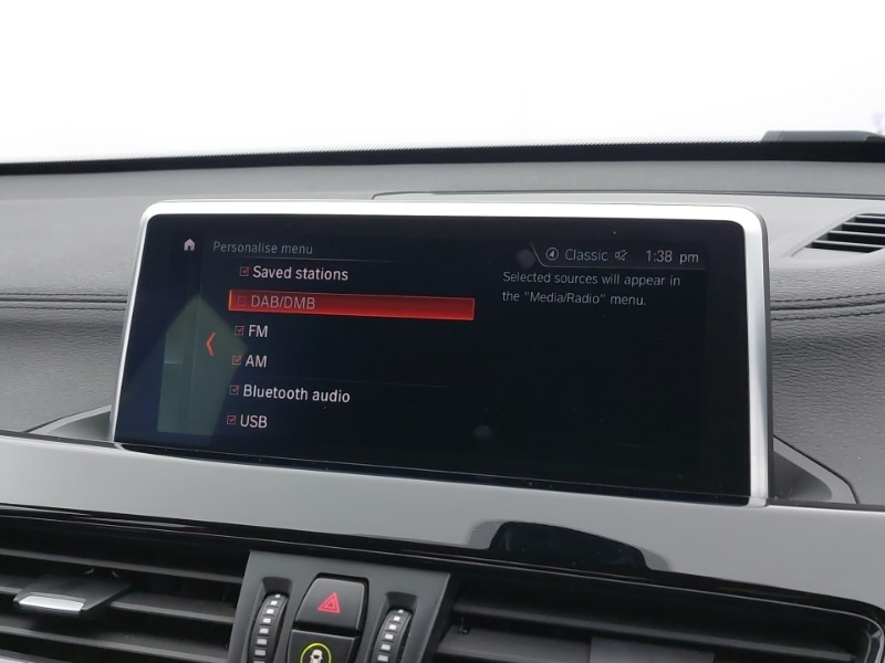 Used BMW X1 2019 for sale - 77852641: Photo 14