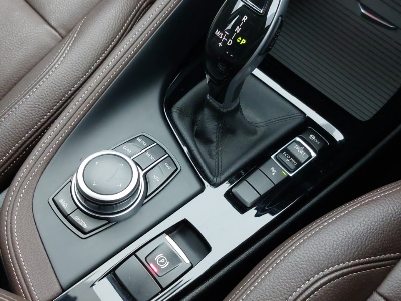 Used BMW X1 2019 for sale - 77852641: Photo 16