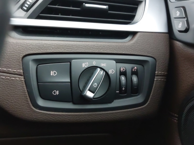 Used BMW X1 2019 for sale - 77852641: Photo 19