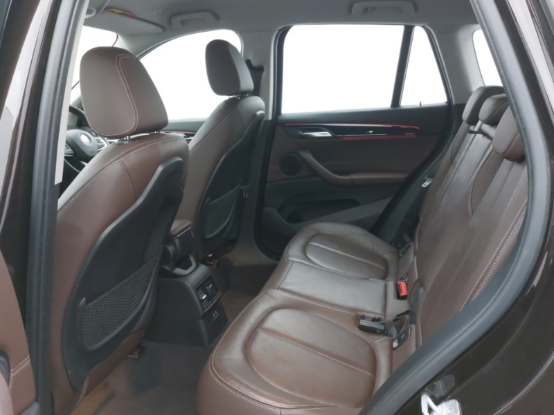 Used BMW X1 2019 for sale - 77852641: Photo 6