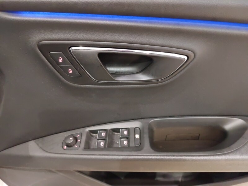 Used SEAT Leon 2019 for sale - 77517949: Photo 10