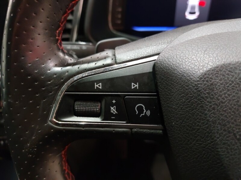 Used SEAT Leon 2019 for sale - 77517949: Photo 15