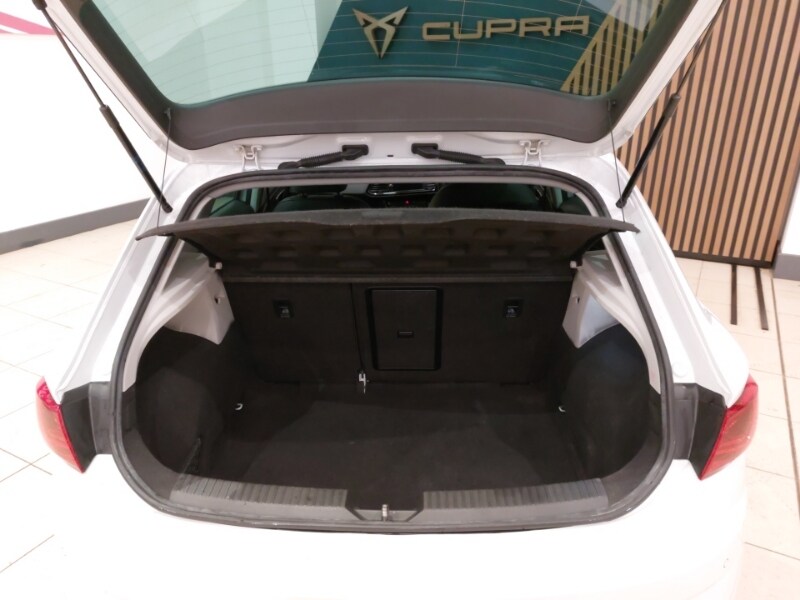 Used SEAT Leon 2019 for sale - 77517949: Photo 8