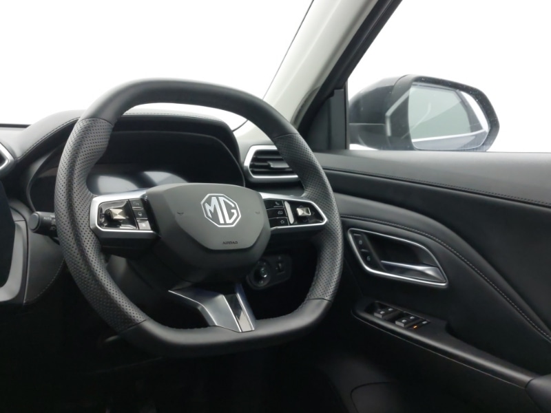 Used MG MG ZS 2025 for sale - 77466769: Photo 10