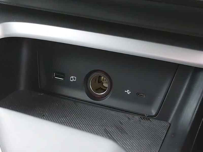 Used MG MG ZS 2025 for sale - 77466769: Photo 15