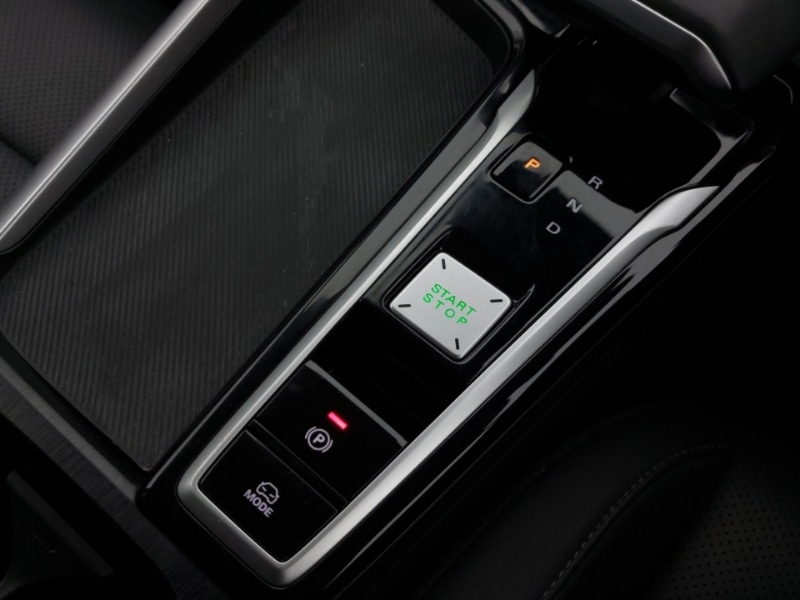 Used MG MG ZS 2025 for sale - 77466769: Photo 16