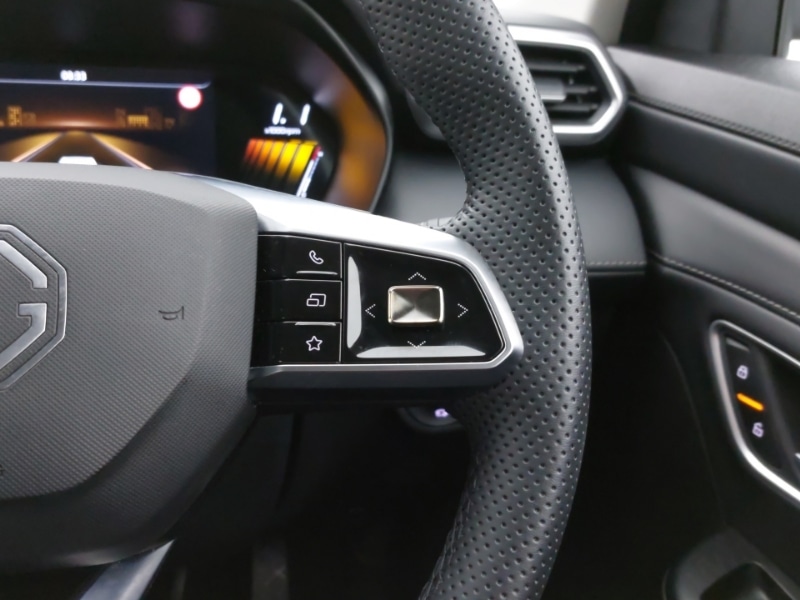 Used MG MG ZS 2025 for sale - 77466769: Photo 18