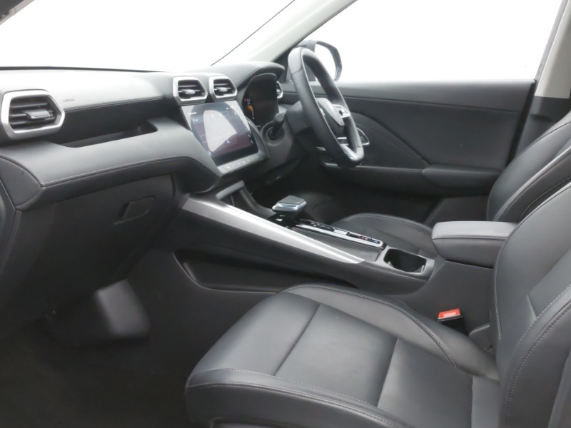 Used MG MG ZS 2025 for sale - 77466769: Photo 5