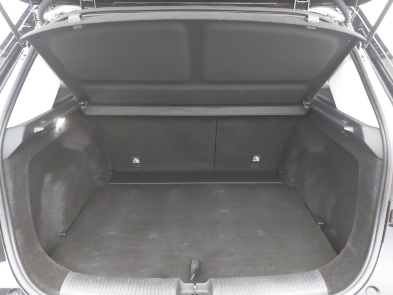 Used MG MG ZS 2025 for sale - 77466769: Photo 8