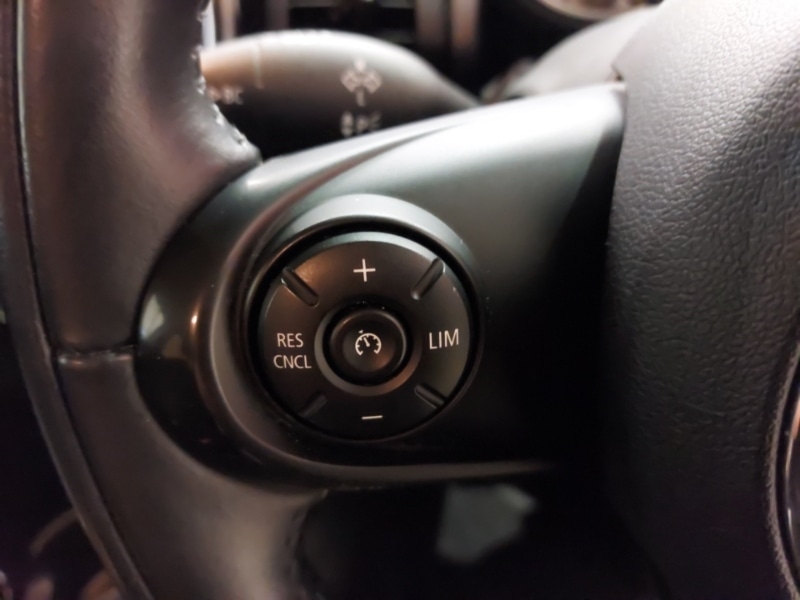 Used MINI Hatch 2017 for sale - 77708035: Photo 15