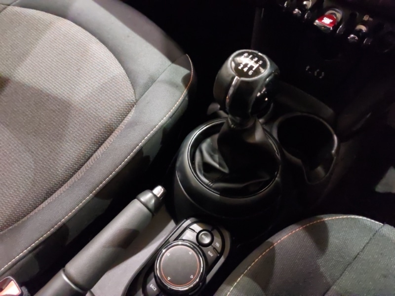 Used MINI Hatch 2017 for sale - 77708035: Photo 16