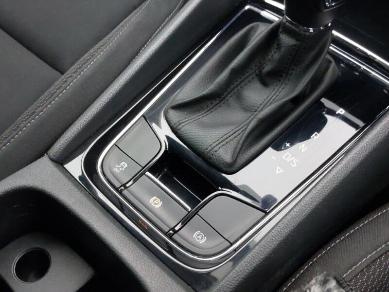 Used Skoda Karoq 2022 for sale - 78085367: Photo 16