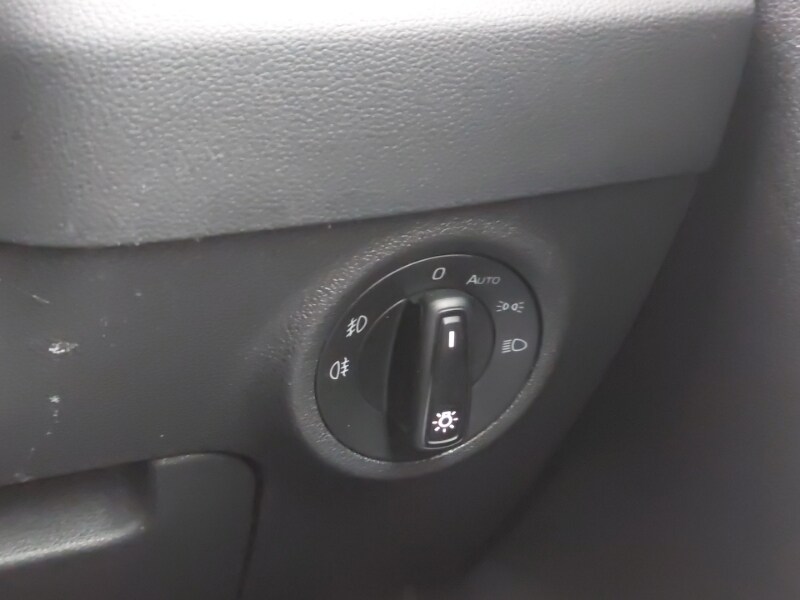 Used Skoda Karoq 2022 for sale - 78085367: Photo 19