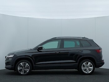 Used Skoda Karoq 2022 for sale - 78085367: Photo